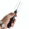 Air Pump Wine Opener - Mad Man by Mad Style Wholesale