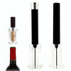 Air Pump Wine Opener - Mad Man by Mad Style Wholesale