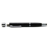 Smart Phone Charging Pen and Stylus - Mad Man by Mad Style Wholesale