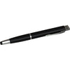 Smart Phone Charging Pen and Stylus - Mad Man by Mad Style Wholesale