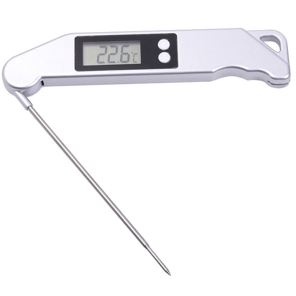 Digital Food Thermo
