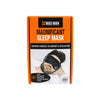 MADnificant Sleep Mask w/ Bluetooth