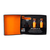 Wine Lovers Gift Set