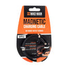 MADnetic Charging Cable-Apple