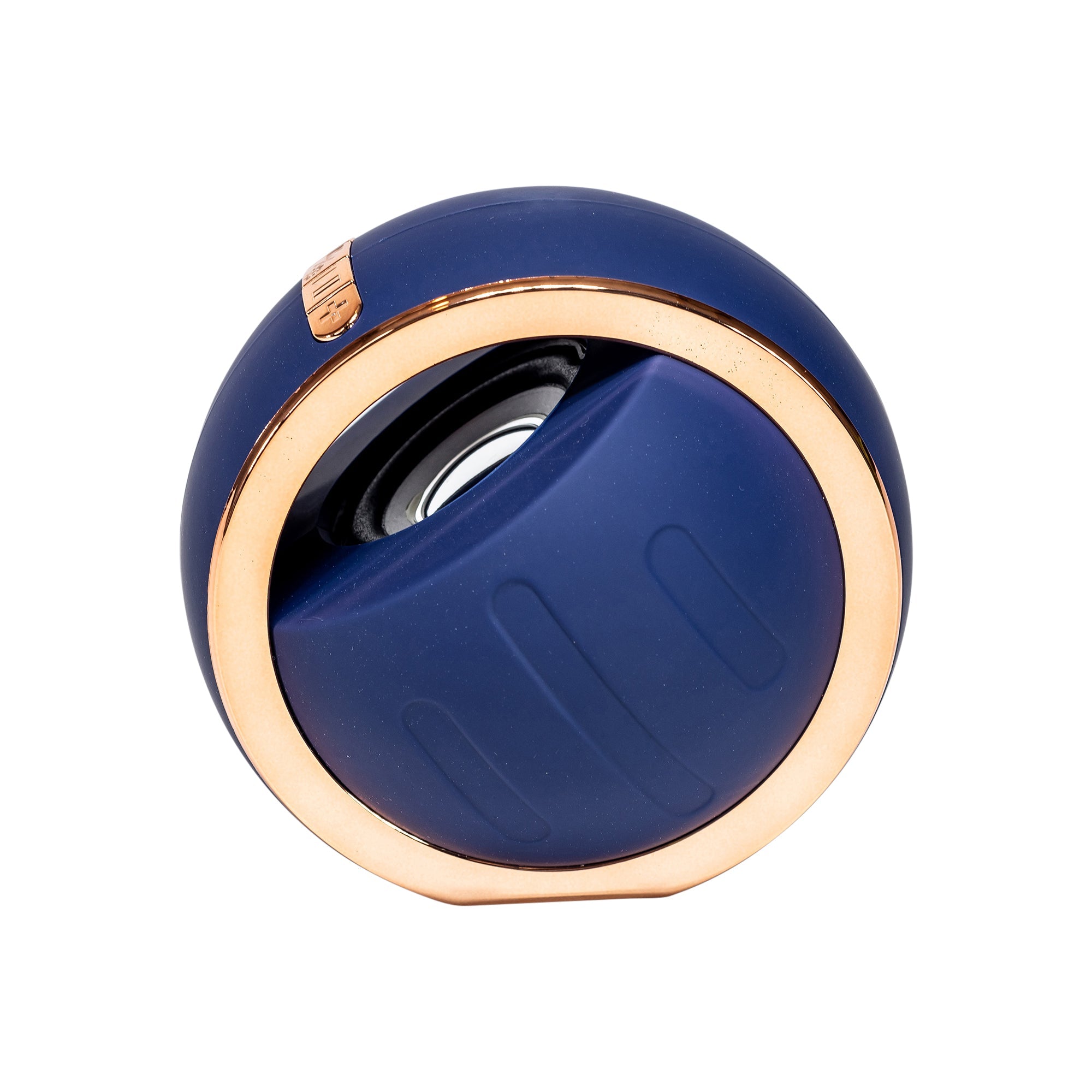 Saturn Bluetooth Speaker