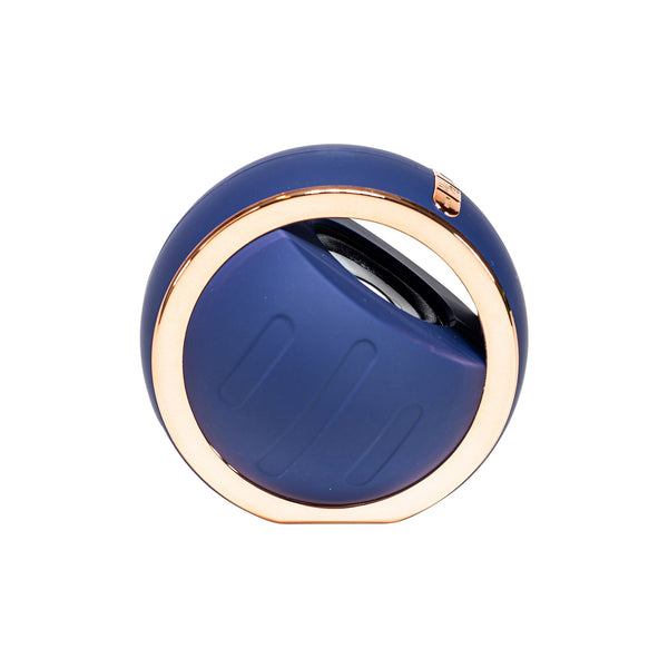 Saturn Bluetooth Speaker