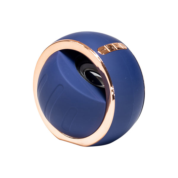 Saturn Bluetooth Speaker