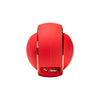 Saturn Bluetooth Speaker