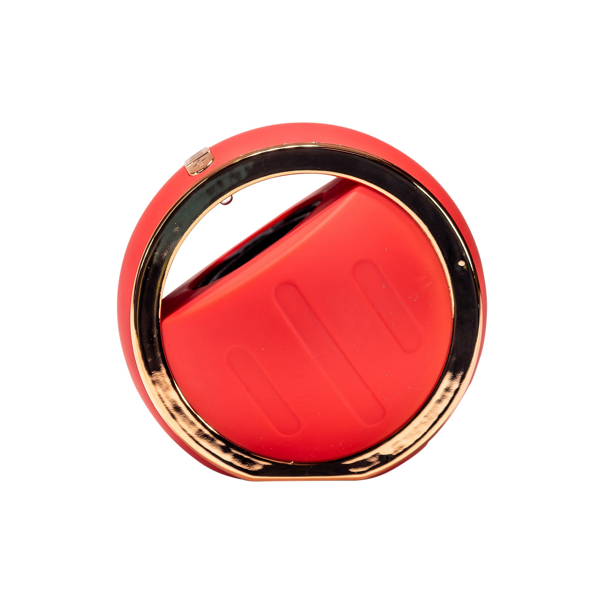 Saturn Bluetooth Speaker