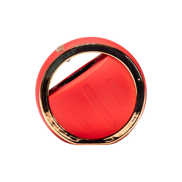 Saturn Bluetooth Speaker