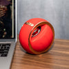 Saturn Bluetooth Speaker
