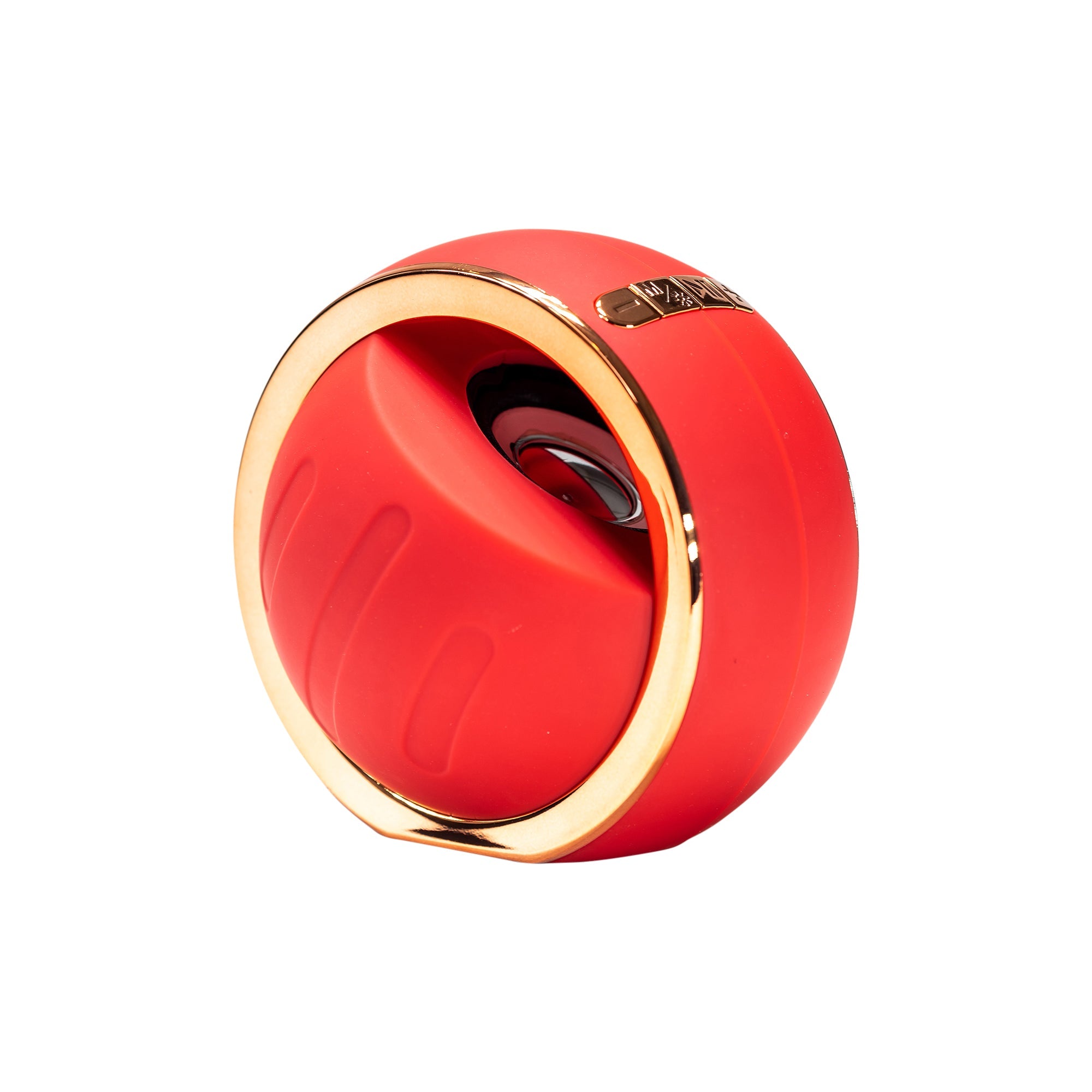 Saturn Bluetooth Speaker