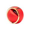 Saturn Bluetooth Speaker