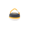 Explorer USB Camping Light