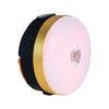 Explorer USB Camping Light