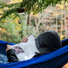 Explorer USB Camping Light