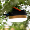 Explorer USB Camping Light