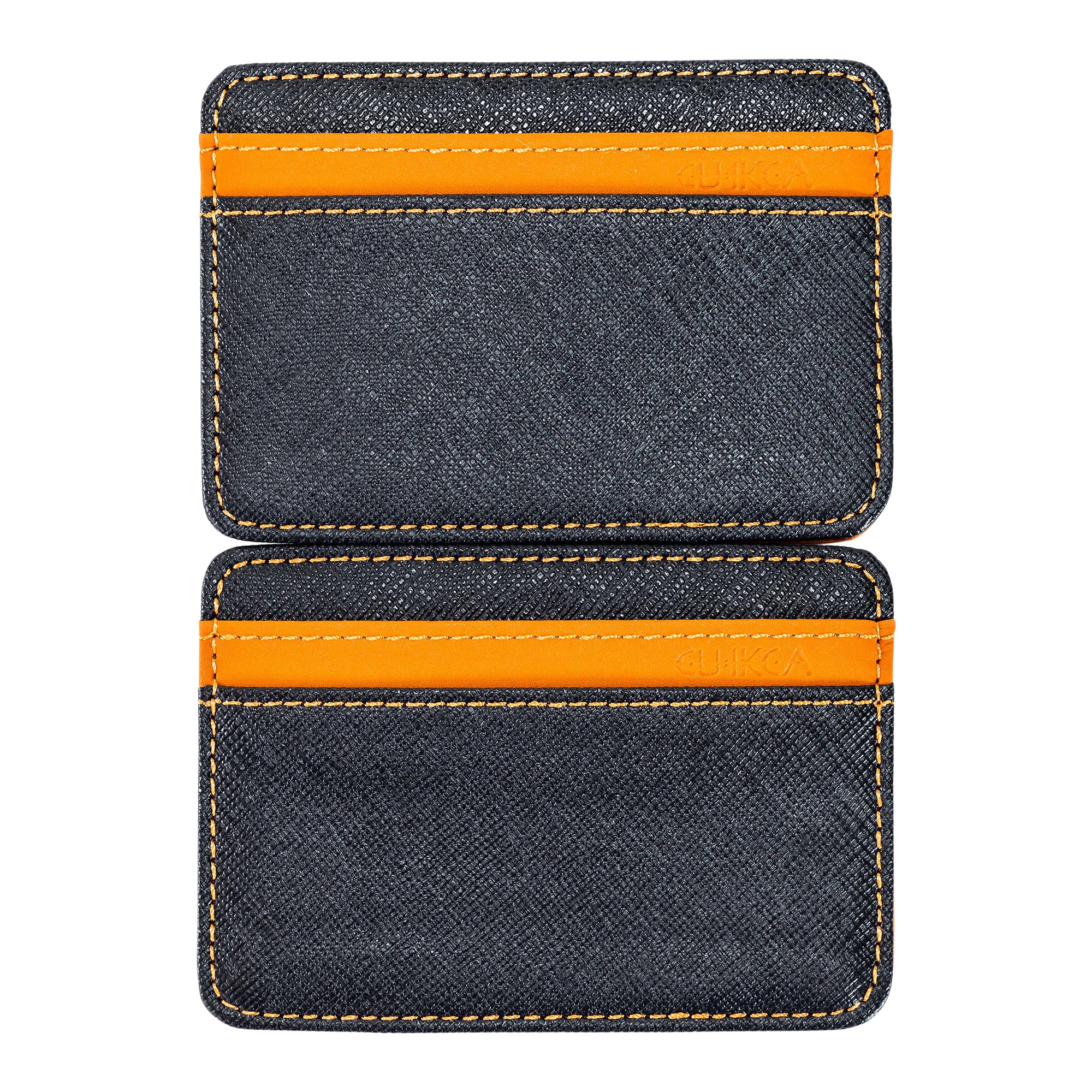 Magic Flip Wallet