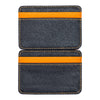 Magic Flip Wallet