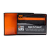 Magic Flip Wallet
