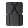 Magic Flip Wallet