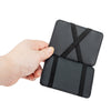 Magic Flip Wallet