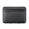 Magic Flip Wallet