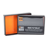 Magic Flip Wallet