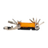 Deluxe Bike Tool