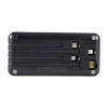Pivot Power Bank