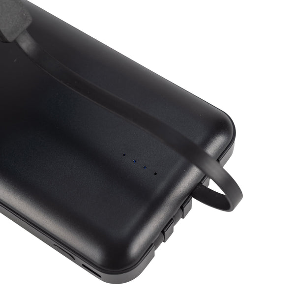 Pivot Power Bank