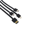 Pivot Power Bank