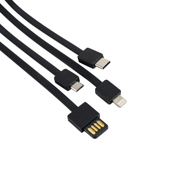Pivot Power Bank