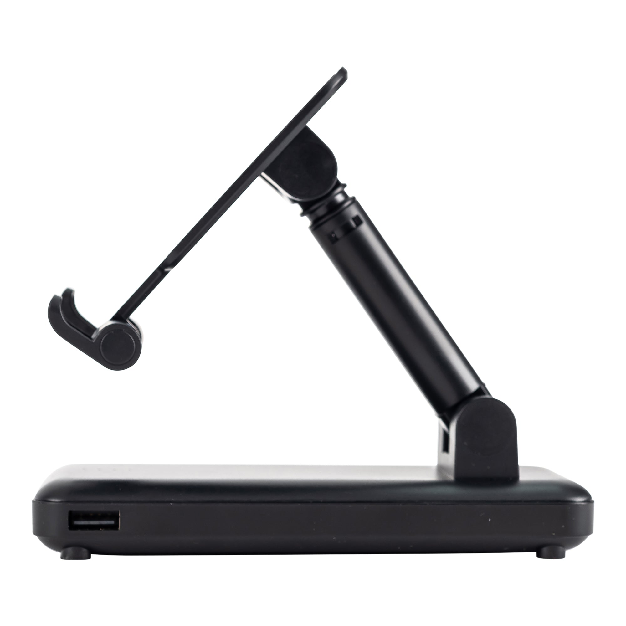 Pivot Power Bank