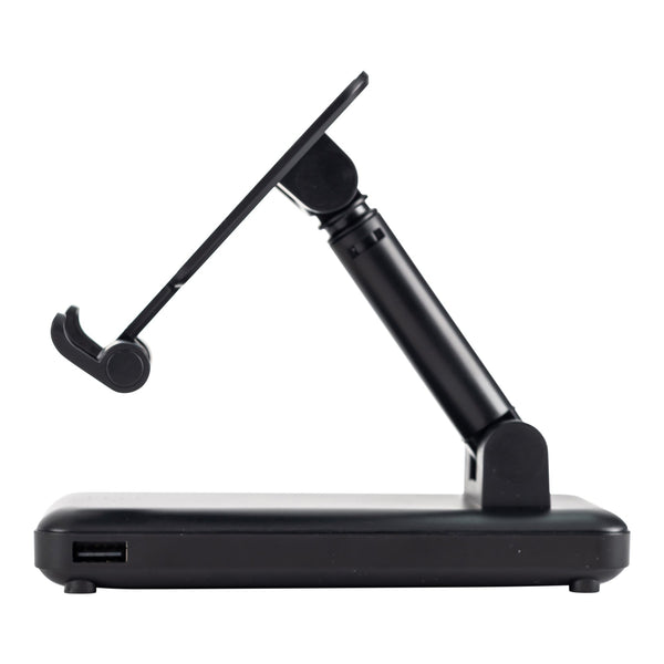 Pivot Power Bank