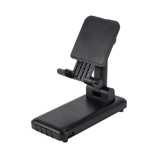 Pivot Power Bank