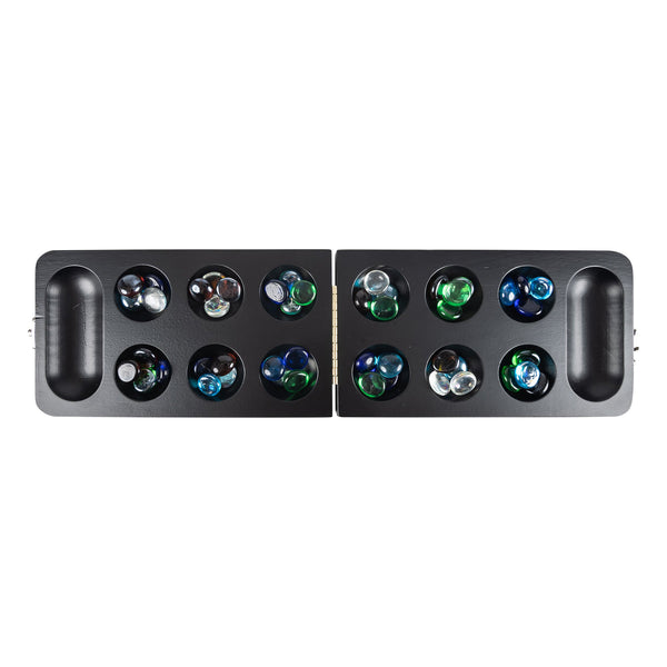 Mad Man Mancala