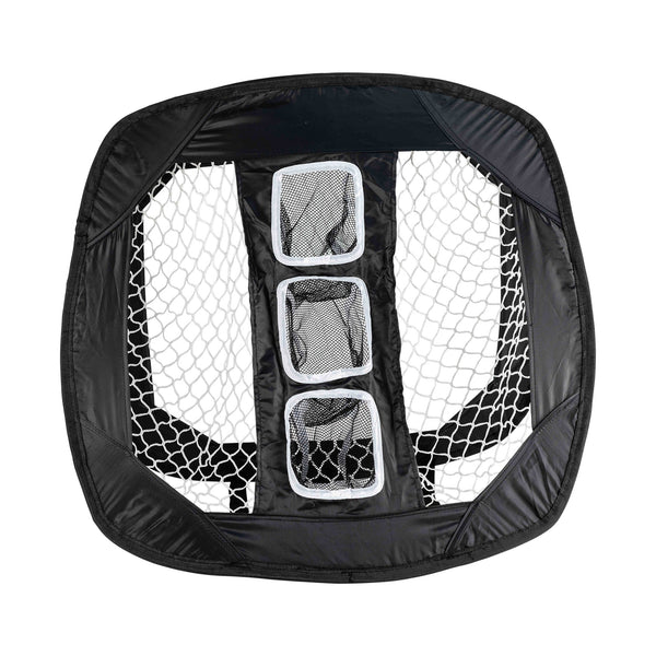 Chipmaster Travel Trainer