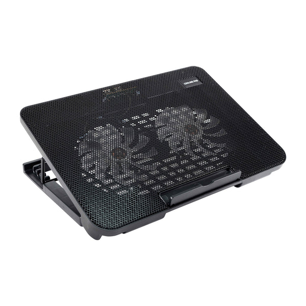 Airpad