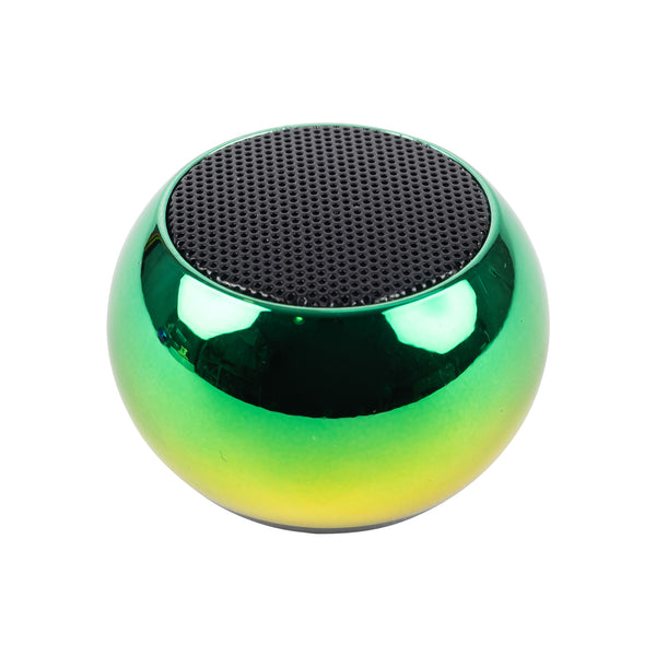Micro Blaster