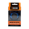 Micro Blaster