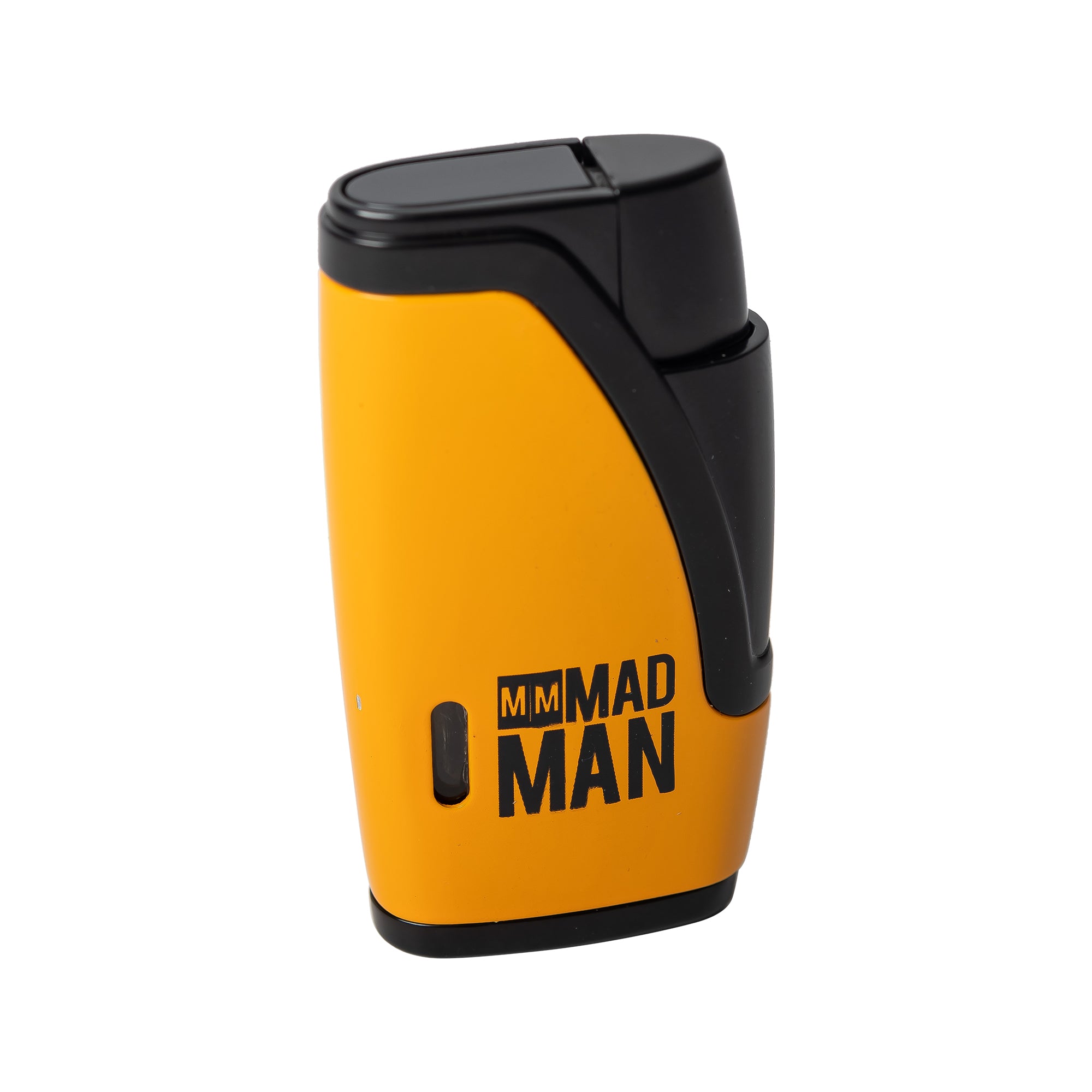 Cigar Cutter Gift Set