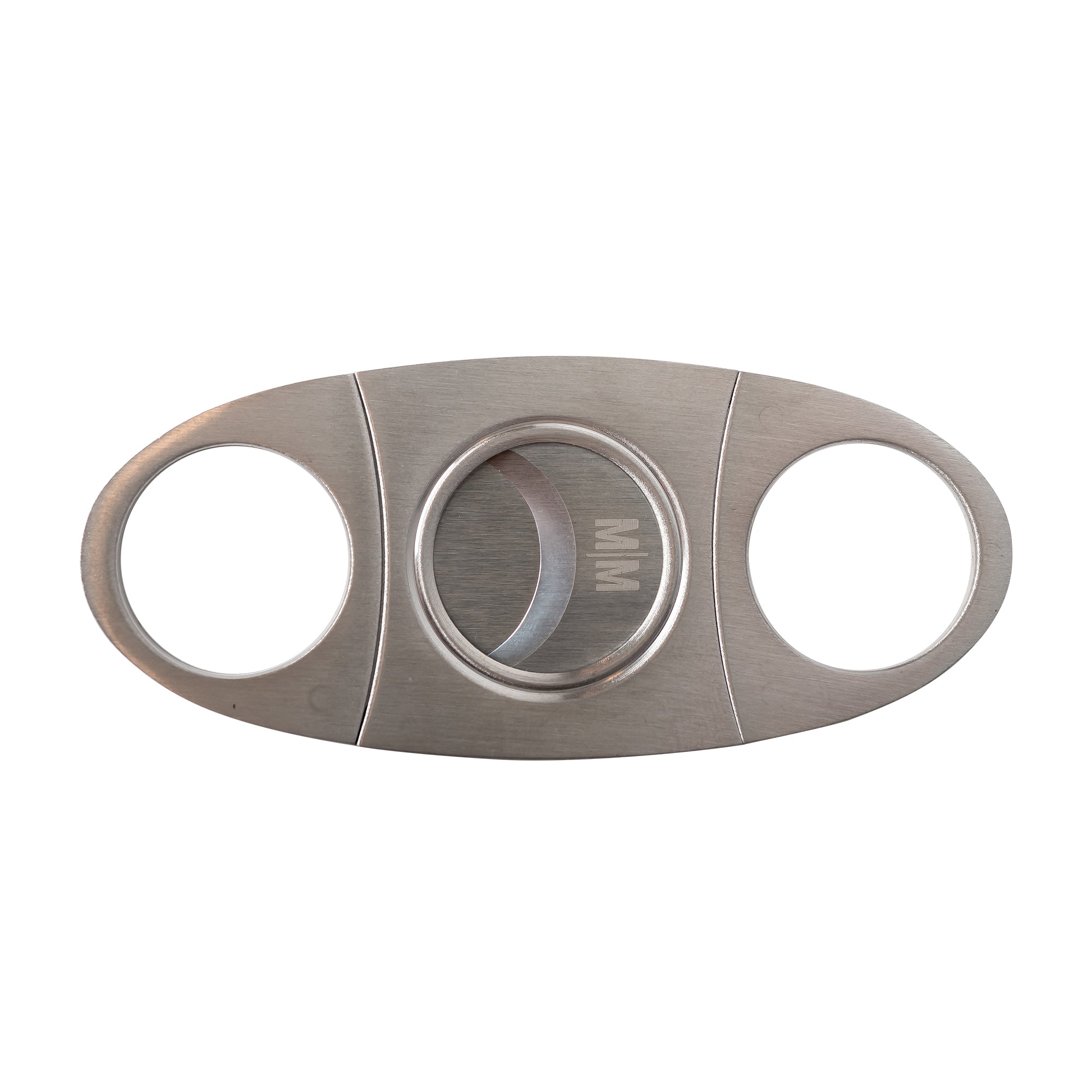 Cigar Cutter Gift Set