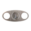 Cigar Cutter Gift Set