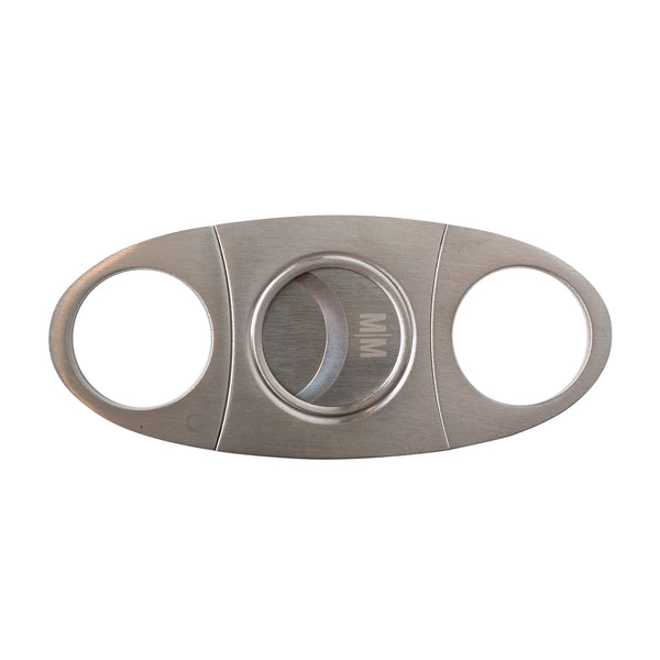 Cigar Cutter Gift Set