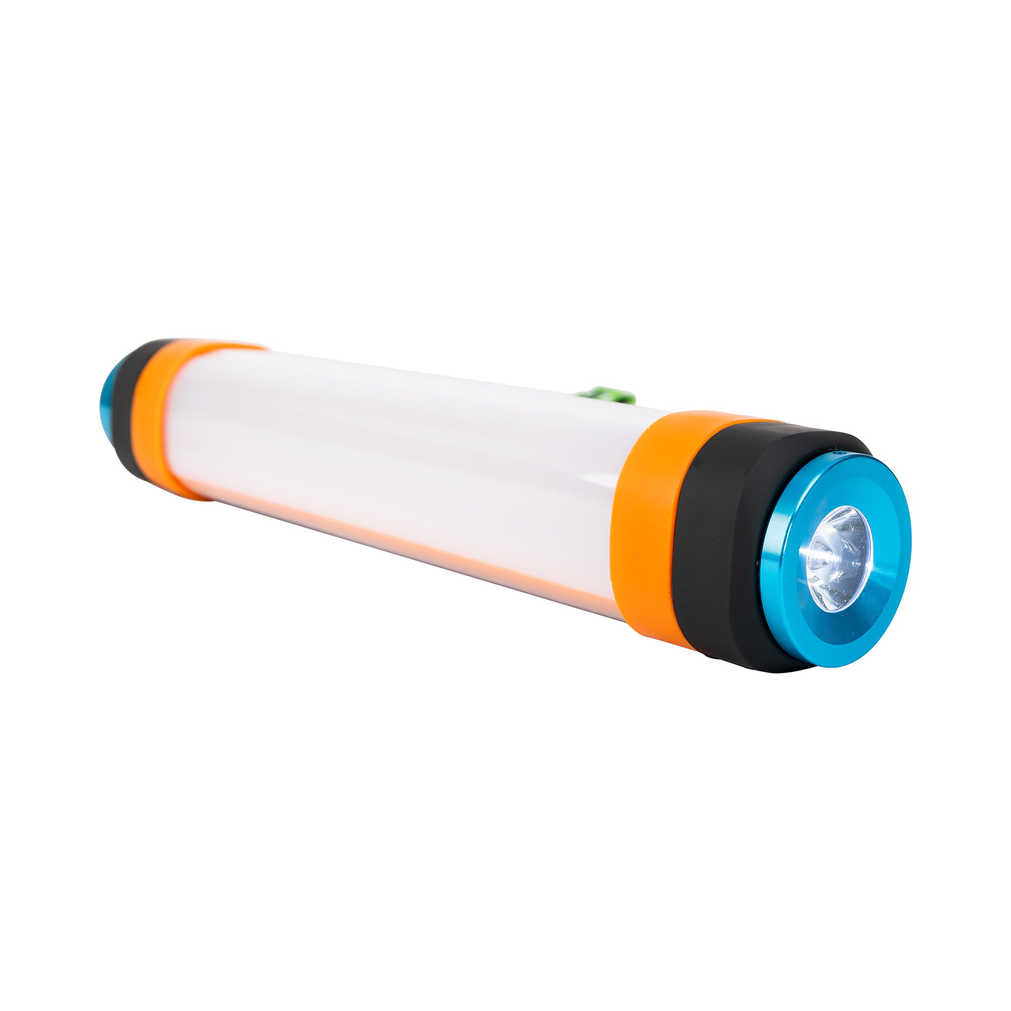 Trail Boss Light Wand