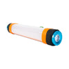 Trail Boss Light Wand