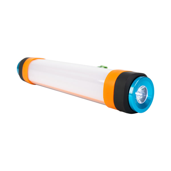Trail Boss Light Wand