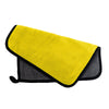 Deluxe Microfiber Car Cleaning Cloth