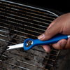 Deluxe Arc Spark Lighter